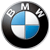 Used BMW for sale in Newton Abbot