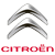 Used CITROEN for sale in Newton Abbot