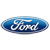 Used FORD for sale in Newton Abbot