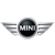 Used MINI for sale in Newton Abbot