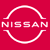 Used NISSAN for sale in Newton Abbot
