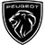 Used PEUGEOT for sale in Newton Abbot