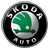 Used SKODA for sale in Newton Abbot