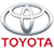 Used TOYOTA for sale in Newton Abbot