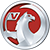 Used VAUXHALL for sale in Newton Abbot